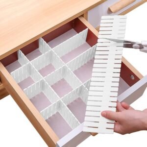 foldable fabric storage box set (copy)