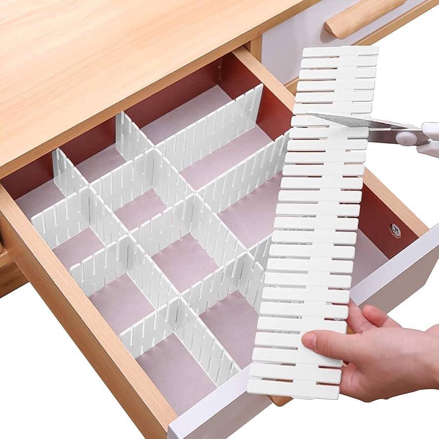foldable fabric storage box set (copy) foldable fabric storage box set (copy)