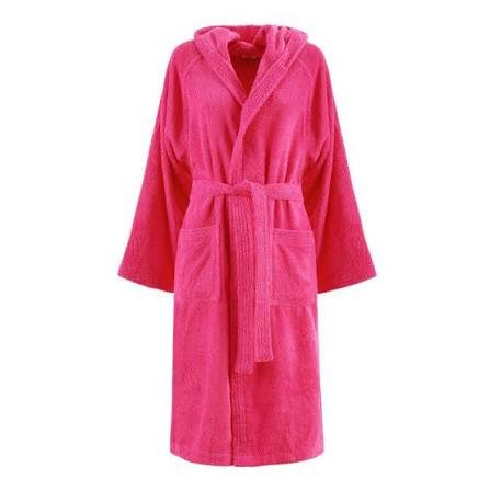 microfiber hooded bathrobe microfiber hooded bathrobe